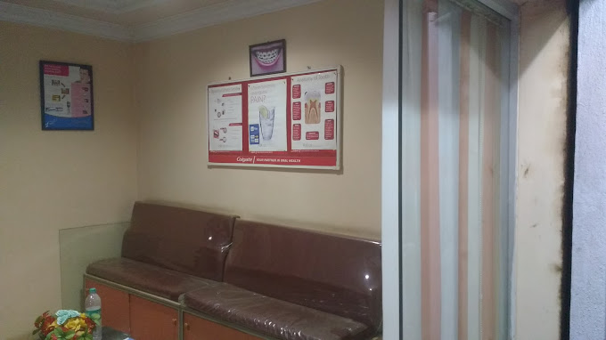 03 Gallery