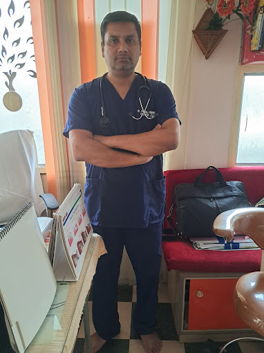 01 doctors