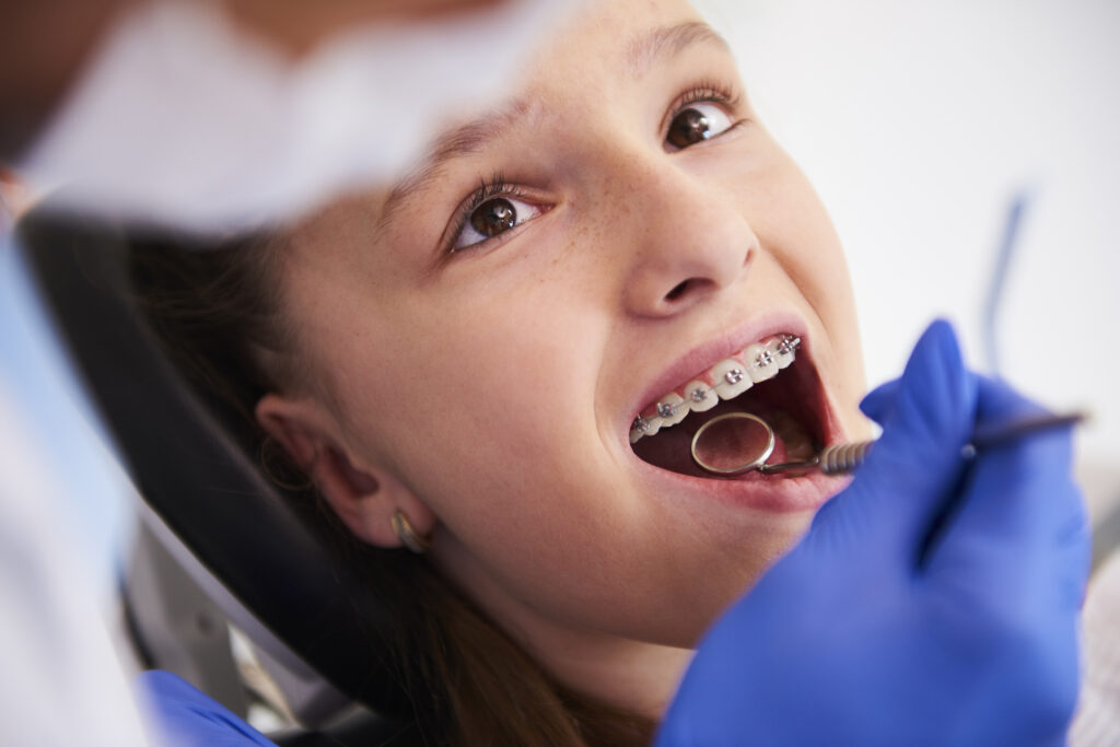 Best Orthodontists In Aundh