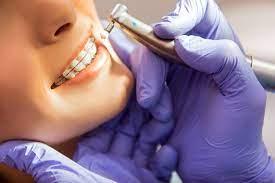 The Role of Orthodontics in Your Overall Oral Health
